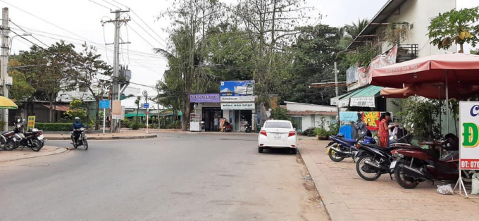 Cần Thơ không chấp thuận ứng vốn ngân sách làm dự án gần 1.000 tỷ