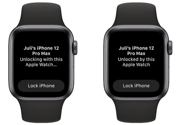 Apple cung cấp tính năng mới cảnh báo người dùng khi bị theo dõi
