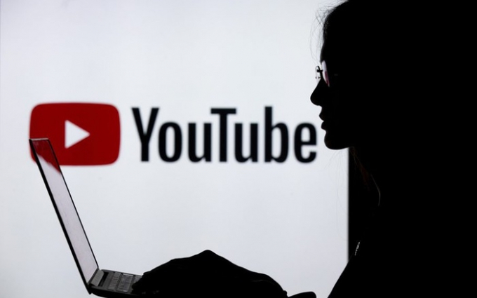 Từ 1/6: YouTuber Việt Nam sẽ phải chịu thuế cho lượt xem ở Mỹ