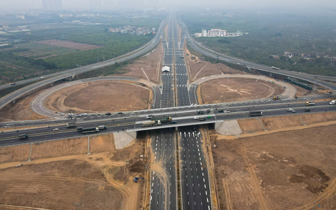 Giải ngân vốn đầu tư chậm, mới đạt hơn 102 nghìn tỷ đồng