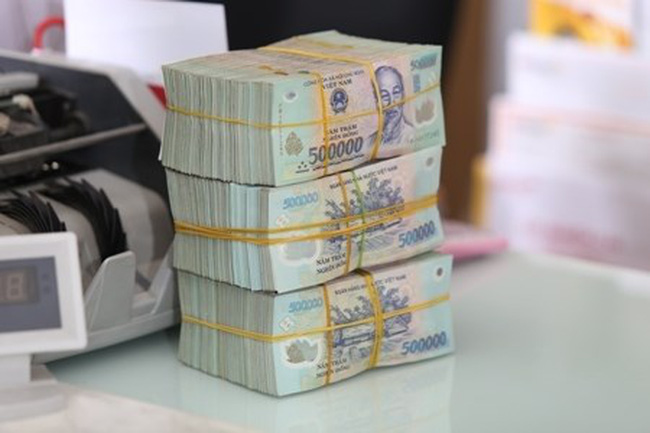 Ngân hàng Nhà nước yêu cầu tổ chức tín dụng thực hiện giảm lãi suất cho vay
