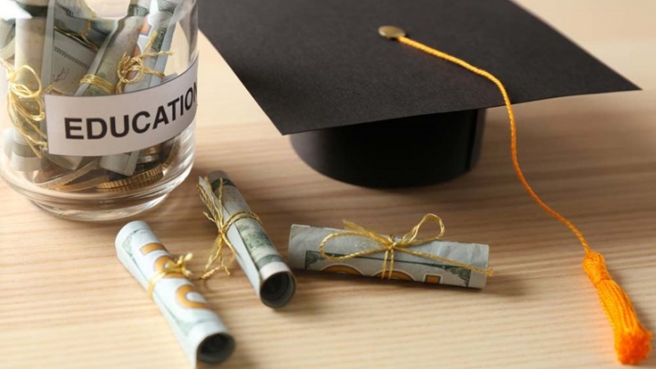 Các trường đại học khó phát triển khoa học công nghệ: Nguyên nhân do đâu?