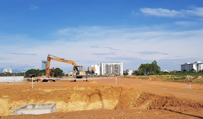 Chủ đầu tư chậm quyết toán sẽ khó được nhận dự án mới