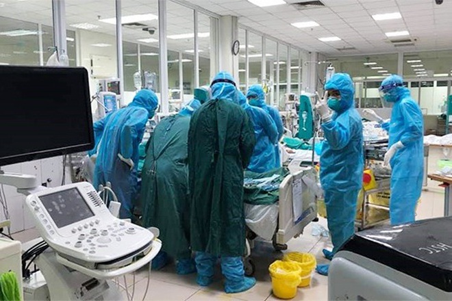 Trưa 7/6: Thêm 92 ca mắc COVID-19 trong nước, 8 ca chưa rõ nguồn lây
