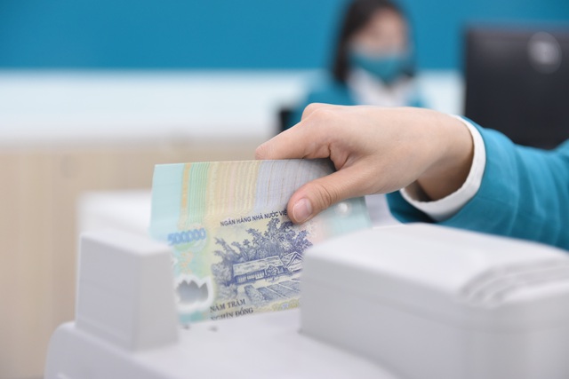 Agribank rao bán khoản nợ của con trai cựu Chủ tịch