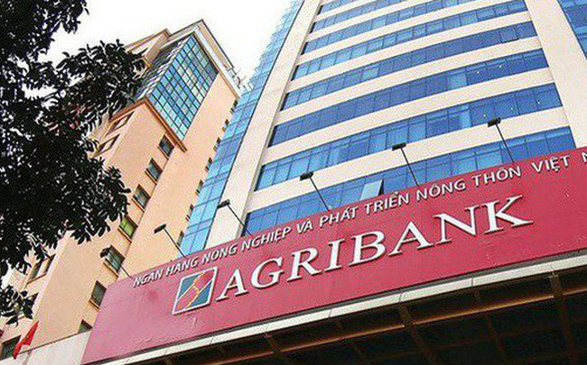 Agribank chi gần 2.000 tỷ đồng cho các hội nghị, lễ tân, khánh tiết