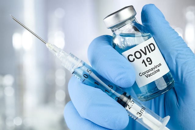 Virus ‘HIV’ âm thầm lây nhiễm cho 1,5 triệu người trong bối cảnh dịch COVID-19