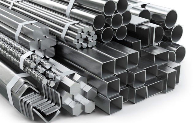 Bức xúc nạn thép nhái hoành hành: Cần chế tài đủ sức răn đe