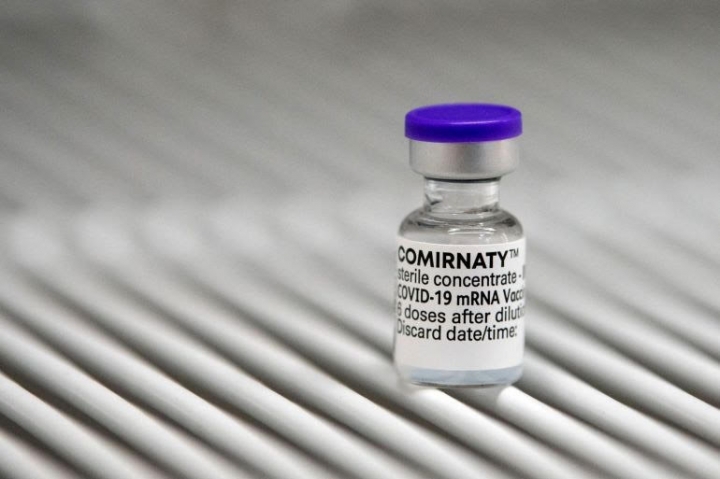 Bộ Y tế phê duyệt khẩn cấp thêm 1 vaccine phòng COVID-19