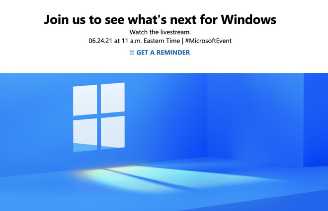 Microsoft bất ngờ thông báo 'khai tử' Windows 10 từ năm 2025