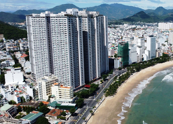 Khánh Hòa: Thu hồi hơn 200 tỷ đồng tiền miễn, giảm sử dụng đất sai quy định