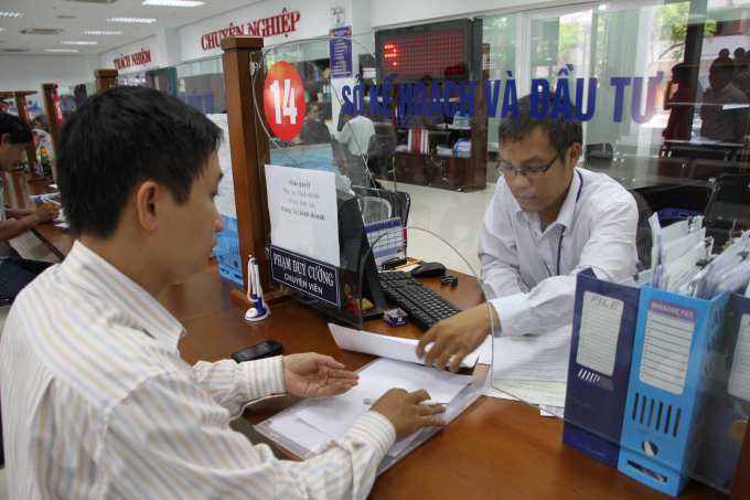 Doanh nghiệp vốn "siêu khủng" 500.000 tỷ đồng sẽ được theo dõi đặc biệt
