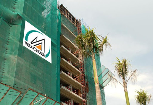 Điêu đứng vì bị truy thu 400 tỷ tiền thuế, Thuduc House quyết tâm bán vốn