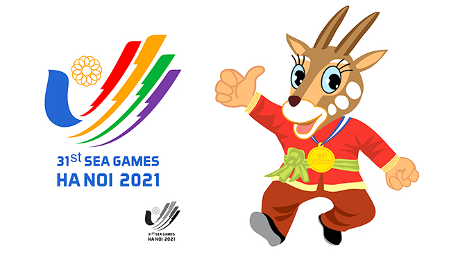 Tổ chức SEA Games 31, Việt Nam đặt yếu tố an toàn là ưu tiên hàng đầu
