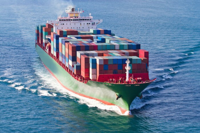 Trả cổ tức 30% bằng tiền, cổ phiếu VSA tăng vọt