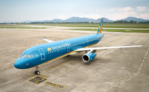 3 ngân hàng cam kết cho Vietnam Airlines vay 4.000 tỷ đồng