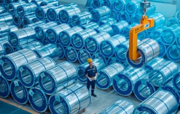 Doanh nghiệp dồn dập rót vốn nghìn tỷ đồng vào công ty con
