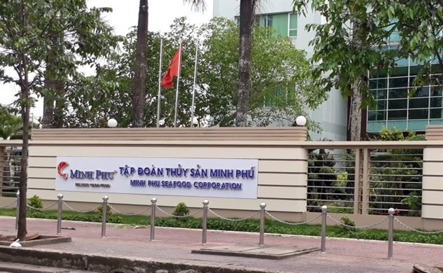 Doanh nghiệp dồn dập rót vốn nghìn tỷ đồng vào công ty con