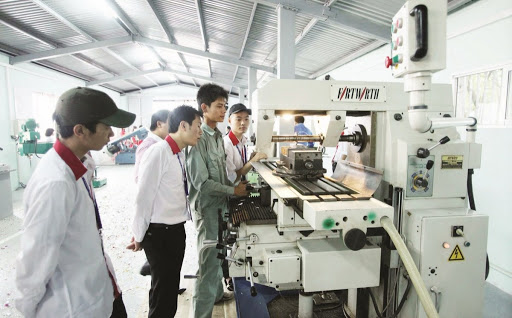 Đề xuất mới về xử phạt VPHC trong hoạt động KHCN