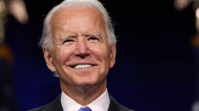Đề xuất tăng thuế của Biden khiến các doanh nghiệp Mỹ chịu tổn thất có chính xác?