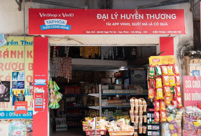 Băn khoăn thu thuế đối với cá nhân kinh doanh, Bộ Tài chính nói gì?