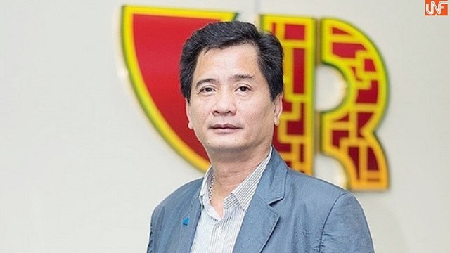 'Trùm' môi giới bất động sản Việt Nam hé lộ chuyện 'thâm cung bí sử' của 300.000 môi giới địa ốc