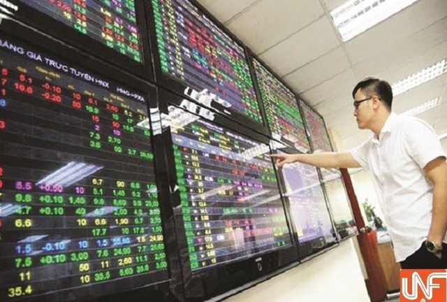 Doanh nghiệp ồ ạt chia cổ tức bằng cổ phiếu: Nhà đầu tư vui hay buồn?