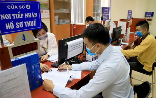 Những chính sách mới có hiệu lực từ tháng 7/2021