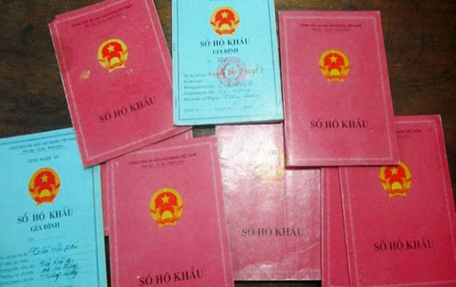 Những điểm mới về đăng ký thường trú, tạm trú theo Luật Cư trú 2020