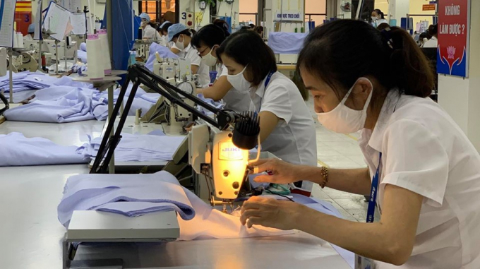 Thủ tướng duyệt gói hỗ trợ 26.000 tỷ đồng