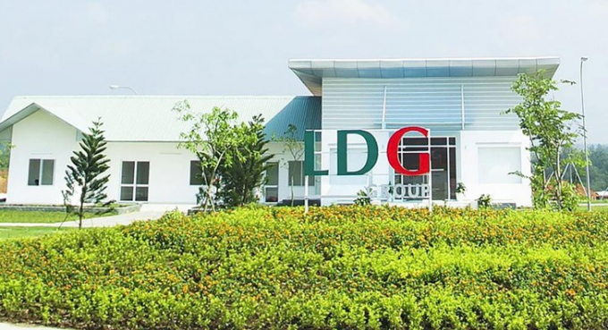 Đồng Nai bêu tên 112 doanh nghiệp nợ thuế