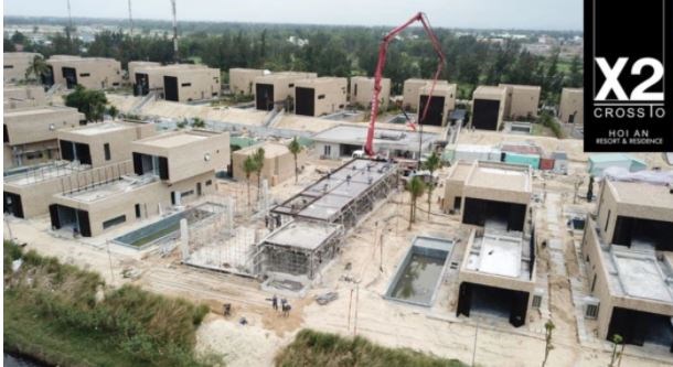 Sở hữu thương hiệu T99, Vicoland Group của ông Bùi Đức Long 'khủng' cỡ nào?