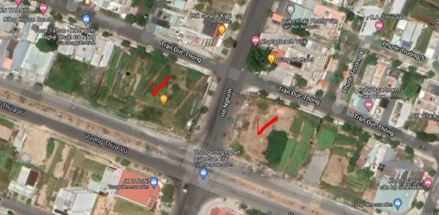 Sở hữu thương hiệu T99, Vicoland Group của ông Bùi Đức Long 'khủng' cỡ nào?