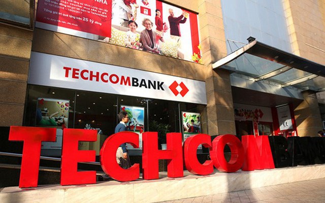 Techcombank và đại gia bất động sản mới nổi Masterise Group có quan hệ mật thiết thế nào?