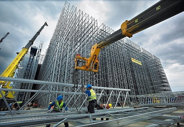 Không đăng ký chào mua công khai, cổ đông CNT bị phạt tới 100 triệu đồng