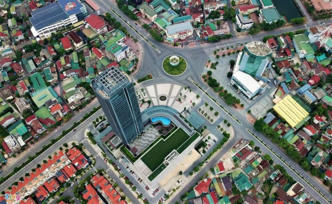 Hà Tĩnh: Xóa nợ hơn 8,5 tỷ đồng cho 58 doanh nghiệp trên địa bàn