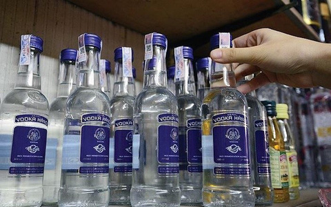 Halico lỗ lũy kế lên đến 458 tỷ đồng