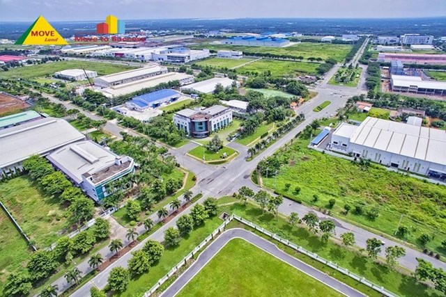 BIDV rao bán nợ của loạt doanh nghiệp tới lần thứ 6