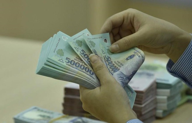 Chính phủ yêu cầu giảm tối đa chi thường xuyên