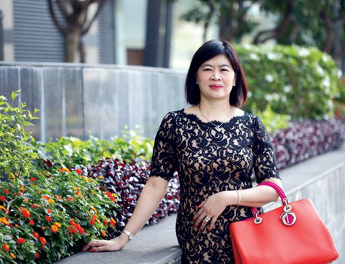 Tự ý chuyển mục đích sử dụng đất, Công ty TNHH Vĩnh Tiến bị phạt 255 triệu đồng
