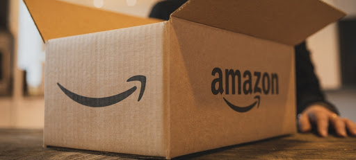 Gã khổng lồ Amazon vướng vào đơn kiện tại Mỹ do bán hàng kém chất lượng?