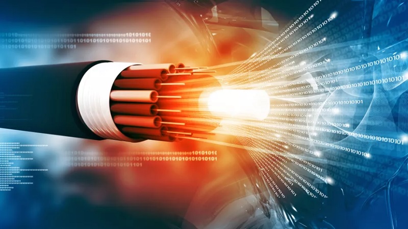Nhật Bản lập kỷ lục tốc độ kết nối Internet nhanh nhất thế giới