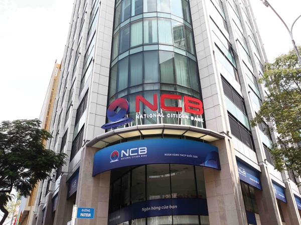 Nhận thế chấp Dự án Legacy Hill Hòa Bình, NH TMCP Quốc Dân vi phạm Luật TCTD, tạo nguy cơ mất an toàn vốn?