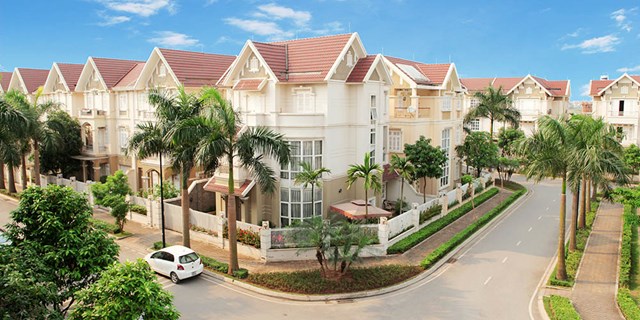 Thực hư Hà Nội xuất hiện căn hộ giá 'sốc' 175 tỷ đồng: Bán cho ai?