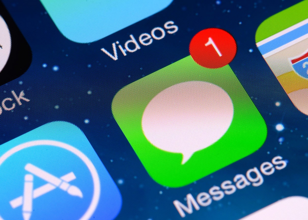 Phát hiện hình thức tấn công iPhone mới vô cùng nguy hiểm thông qua iMessage