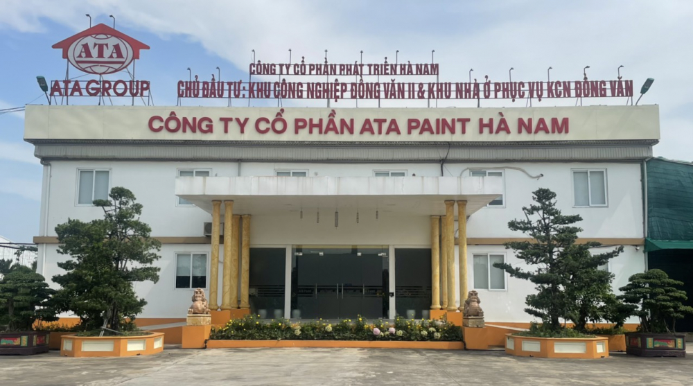 ĐBQH đề nghị giải quyết dứt điểm các vi phạm pháp luật xảy ra tại Sở Kế hoạch và Đầu tư Hà Nam