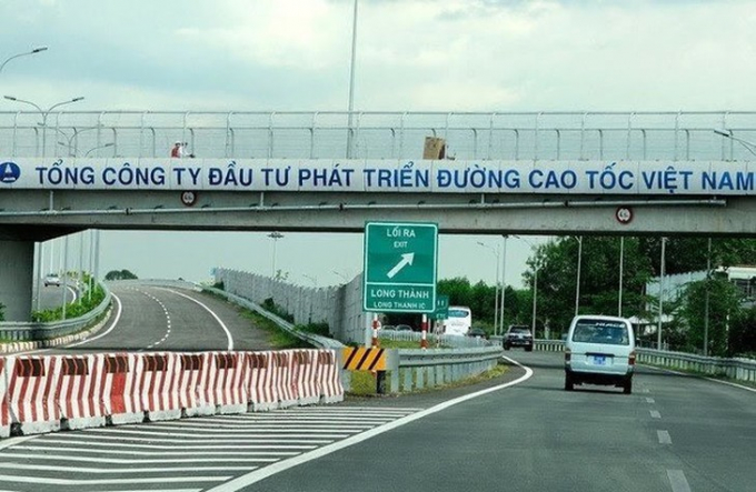 Thu hồi hơn 14 nghìn tỷ đồng từ các vụ án tham nhũng
