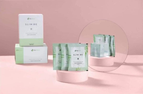Liên tiếp thu hồi 3 giấy phép công bố sản phẩm thực phẩm bảo vệ sức khỏe