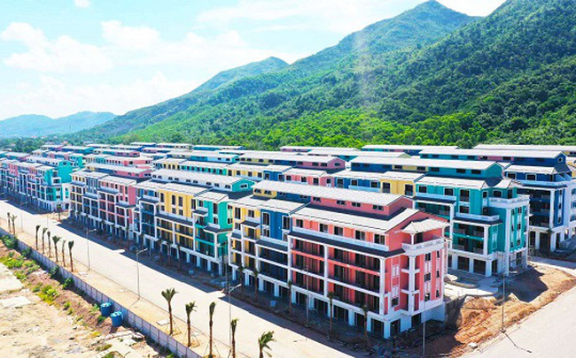 CEO Group bị phạt và truy thu thuế 1,42 tỷ đồng