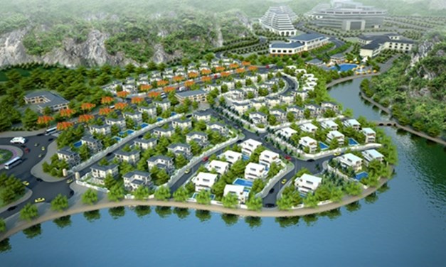 Vinaconex dồn dập huy động 4.700 tỷ đồng qua phát hành trái phiếu: Ông lớn 'đói vốn'?